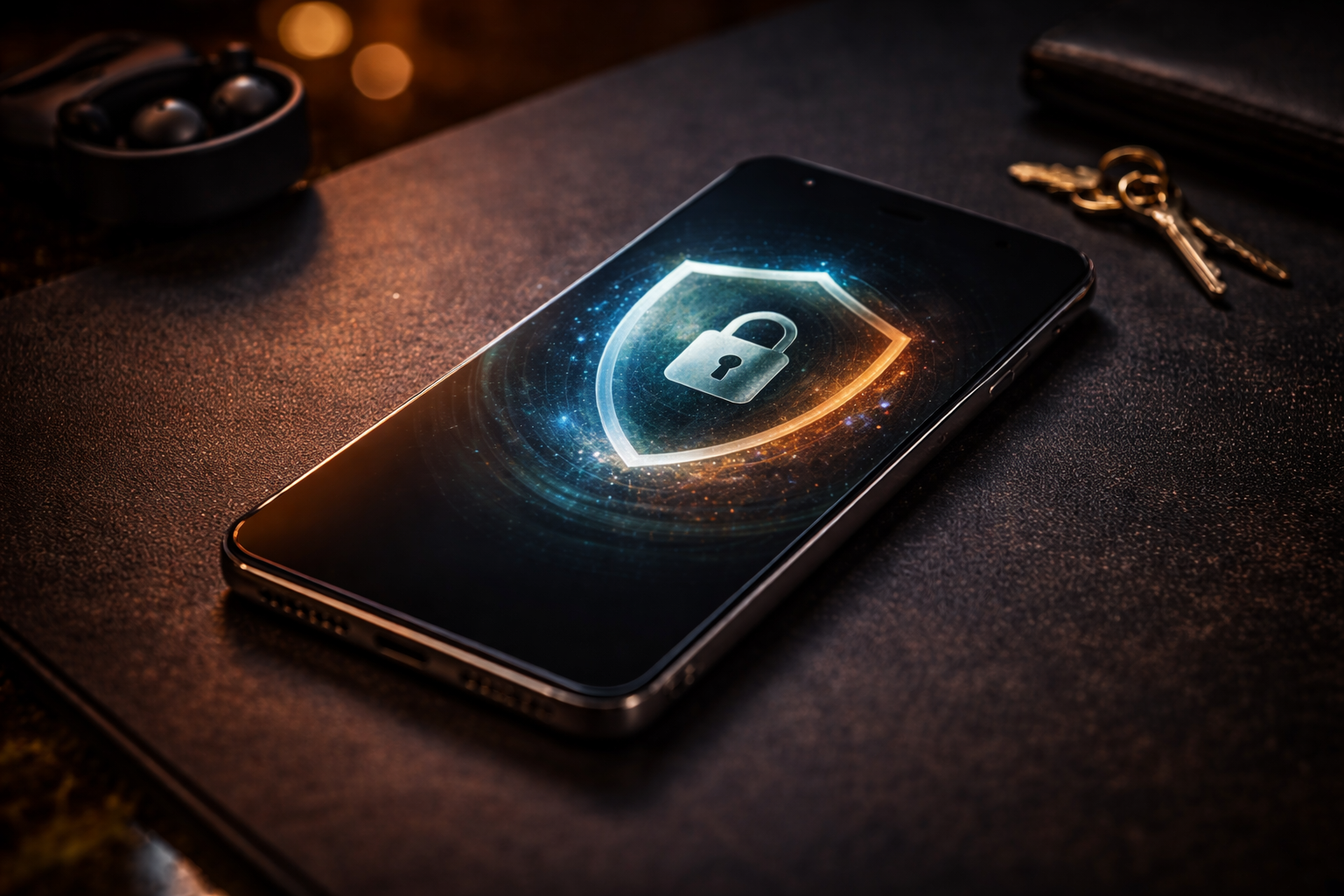 Privacy, veiligheid en moderatie